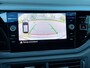 Volkswagen Taigo 1.5 TSI R-Line Pano/Keyless/Camera