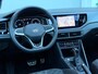 Volkswagen Taigo 1.5 TSI R-Line Pano/Keyless/Camera