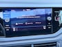 Volkswagen Taigo 1.5 TSI R-Line Pano/Keyless/Camera