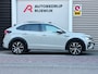 Volkswagen Taigo 1.5 TSI R-Line Pano/Keyless/Camera