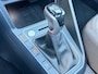 Volkswagen Taigo 1.5 TSI R-Line Pano/Keyless/Camera