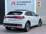 Volkswagen Taigo 1.5 TSI R-Line Pano/Keyless/Camera