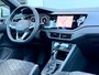 Volkswagen Taigo 1.5 TSI R-Line Pano/Keyless/Camera