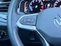 Volkswagen Taigo 1.5 TSI R-Line Pano/Keyless/Camera