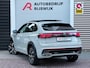 Volkswagen Taigo 1.5 TSI R-Line Pano/Keyless/Camera