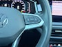 Volkswagen Taigo 1.5 TSI R-Line Pano/Keyless/Camera