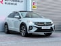 Volkswagen Taigo 1.5 TSI R-Line Pano/Keyless/Camera