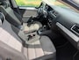 Volkswagen Jetta 1.4 TSI Hybrid Highline LICHTE SCHADE , Wel rijdbaar