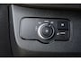 Mercedes-Benz Sprinter 319 V6 3.0 CDI L2H2 PB Edition Adaptieve Cruise, 360 Camera, Carplay, LED, 10,5'' Mbux, Automaat, 190pk, Leder, Multimedia, Uniek!