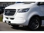 Mercedes-Benz Sprinter 319 V6 3.0 CDI L2H2 PB Edition Adaptieve Cruise, 360 Camera, Carplay, LED, 10,5'' Mbux, Automaat, 190pk, Leder, Multimedia, Uniek!