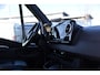 Mercedes-Benz Sprinter 319 V6 3.0 CDI L2H2 PB Edition Adaptieve Cruise, 360 Camera, Carplay, LED, 10,5'' Mbux, Automaat, 190pk, Leder, Multimedia, Uniek!