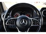 Mercedes-Benz Sprinter 319 V6 3.0 CDI L2H2 PB Edition Adaptieve Cruise, 360 Camera, Carplay, LED, 10,5'' Mbux, Automaat, 190pk, Leder, Multimedia, Uniek!