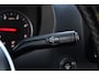 Mercedes-Benz Sprinter 319 V6 3.0 CDI L2H2 PB Edition Adaptieve Cruise, 360 Camera, Carplay, LED, 10,5'' Mbux, Automaat, 190pk, Leder, Multimedia, Uniek!