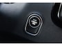 Mercedes-Benz Sprinter 319 V6 3.0 CDI L2H2 PB Edition Adaptieve Cruise, 360 Camera, Carplay, LED, 10,5'' Mbux, Automaat, 190pk, Leder, Multimedia, Uniek!