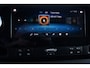 Mercedes-Benz Sprinter 319 V6 3.0 CDI L2H2 PB Edition Adaptieve Cruise, 360 Camera, Carplay, LED, 10,5'' Mbux, Automaat, 190pk, Leder, Multimedia, Uniek!