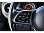 Mercedes-Benz Sprinter 319 V6 3.0 CDI L2H2 PB Edition Adaptieve Cruise, 360 Camera, Carplay, LED, 10,5'' Mbux, Automaat, 190pk, Leder, Multimedia, Uniek!