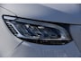 Mercedes-Benz Sprinter 319 V6 3.0 CDI L2H2 PB Edition Adaptieve Cruise, 360 Camera, Carplay, LED, 10,5'' Mbux, Automaat, 190pk, Leder, Multimedia, Uniek!