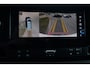 Mercedes-Benz Sprinter 319 V6 3.0 CDI L2H2 PB Edition Adaptieve Cruise, 360 Camera, Carplay, LED, 10,5'' Mbux, Automaat, 190pk, Leder, Multimedia, Uniek!