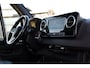 Mercedes-Benz Sprinter 319 V6 3.0 CDI L2H2 PB Edition Adaptieve Cruise, 360 Camera, Carplay, LED, 10,5'' Mbux, Automaat, 190pk, Leder, Multimedia, Uniek!