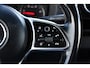 Mercedes-Benz Sprinter 319 V6 3.0 CDI L2H2 PB Edition Adaptieve Cruise, 360 Camera, Carplay, LED, 10,5'' Mbux, Automaat, 190pk, Leder, Multimedia, Uniek!
