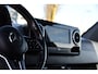 Mercedes-Benz Sprinter 319 V6 3.0 CDI L2H2 PB Edition Adaptieve Cruise, 360 Camera, Carplay, LED, 10,5'' Mbux, Automaat, 190pk, Leder, Multimedia, Uniek!