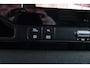 Mercedes-Benz Sprinter 319 V6 3.0 CDI L2H2 PB Edition Adaptieve Cruise, 360 Camera, Carplay, LED, 10,5'' Mbux, Automaat, 190pk, Leder, Multimedia, Uniek!