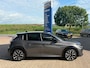 Peugeot 208 1.2 PureTech GT Airco Lmv Cruise Navi Camera