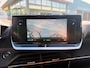 Peugeot 208 1.2 PureTech GT Airco Lmv Cruise Navi Camera