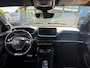Peugeot 208 1.2 PureTech GT Airco Lmv Cruise Navi Camera
