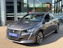 Peugeot 208 1.2 PureTech GT Airco Lmv Cruise Navi Camera