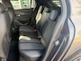 Peugeot 208 1.2 PureTech GT Airco Lmv Cruise Navi Camera
