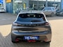 Peugeot 208 1.2 PureTech GT Airco Lmv Cruise Navi Camera