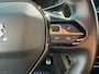 Peugeot 208 1.2 PureTech GT Airco Lmv Cruise Navi Camera
