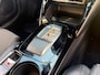 Peugeot 208 1.2 PureTech GT Airco Lmv Cruise Navi Camera