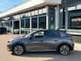Peugeot 208 1.2 PureTech GT Airco Lmv Cruise Navi Camera