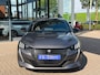 Peugeot 208 1.2 PureTech GT Airco Lmv Cruise Navi Camera