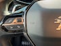 Peugeot 208 1.2 PureTech GT Airco Lmv Cruise Navi Camera