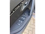 Peugeot 208 1.2 PureTech GT Airco Lmv Cruise Navi Camera