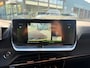 Peugeot 208 1.2 PureTech GT Airco Lmv Cruise Navi Camera