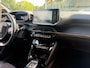 Peugeot 208 1.2 PureTech GT Airco Lmv Cruise Navi Camera