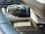 Peugeot 208 1.2 PureTech GT Airco Lmv Cruise Navi Camera