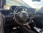 Peugeot 208 1.2 PureTech GT Airco Lmv Cruise Navi Camera