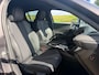 Peugeot 208 1.2 PureTech GT Airco Lmv Cruise Navi Camera