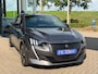 Peugeot 208 1.2 PureTech GT Airco Lmv Cruise Navi Camera
