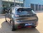 Peugeot 208 1.2 PureTech GT Airco Lmv Cruise Navi Camera