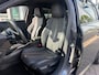 Peugeot 208 1.2 PureTech GT Airco Lmv Cruise Navi Camera