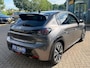 Peugeot 208 1.2 PureTech GT Airco Lmv Cruise Navi Camera
