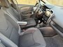Renault Clio Estate 1.5 dCi Ecoleader Zen Airco APK 11-2026 Nette auto