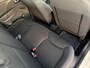 Renault Clio Estate 1.5 dCi Ecoleader Zen Airco APK 11-2026 Nette auto