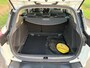Renault Clio Estate 1.5 dCi Ecoleader Zen Airco APK 11-2026 Nette auto